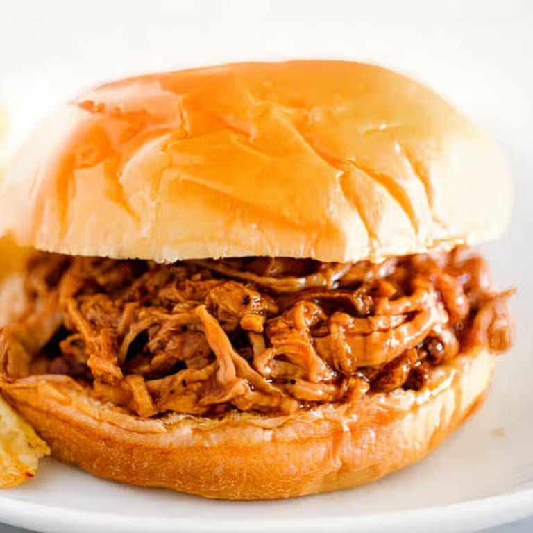 Savor Our Hoagies