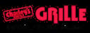 Charley's Deli and Grille