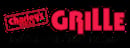 Charley's Deli and Grille