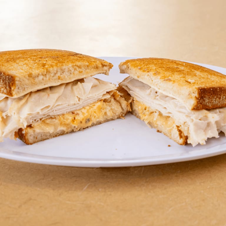 Savor Our Egg Dishes