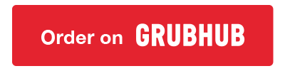 GRUBHUB.