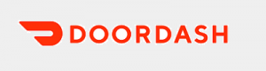 doordashlogo